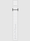 Red Bull SPECT Eyewear Solo White Gafas de Ventisca