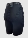 Amplifi Salvo Protection Pants