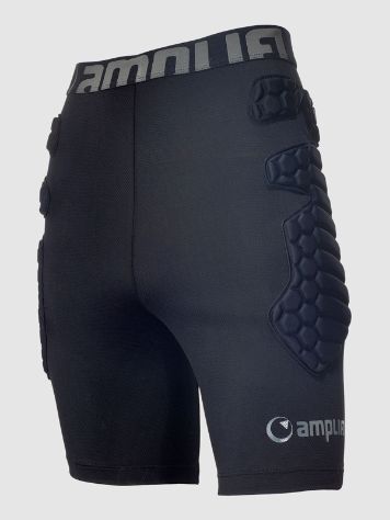 Amplifi Salvo Protection Pants