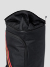 Amplifi Quiver Pro 180/195cm Skitas