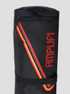 Amplifi Quiver Pro 180/195cm Skitas