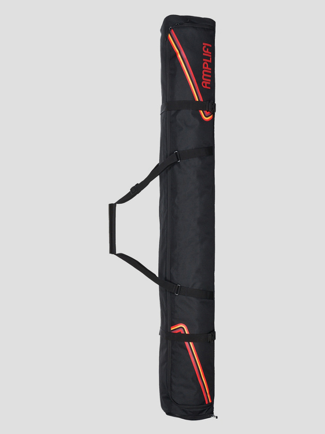 Amplifi Quiver Pro 180/195cm Skitas