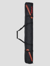 Amplifi Quiver Pro 180/195cm Skitas