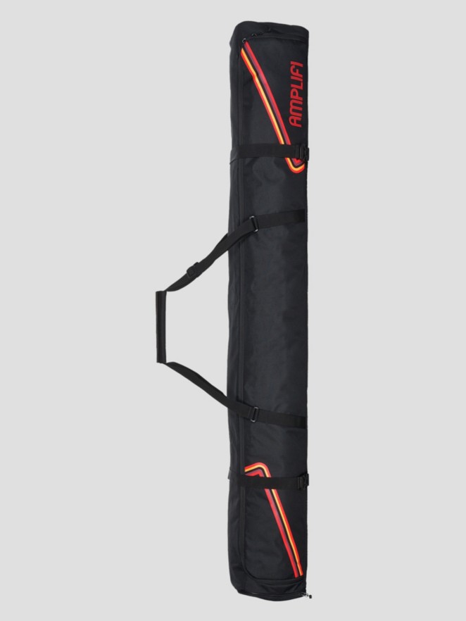 Amplifi Quiver Pro 180/195cm Ski Bag