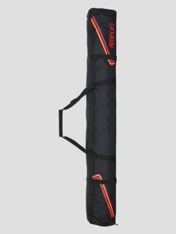 Amplifi Quiver Pro 180/195cm Ski Bag