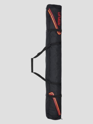 Amplifi Quiver Pro 180/195cm Skitasche