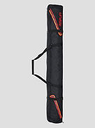 Quiver Pro 180/195cm Housse de Ski