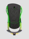 UNION Airblaster X Force Snowboardbinding