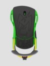 UNION Airblaster X Force Snowboard-Bindung