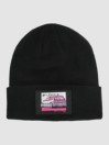 Key Street Beanie
