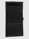 Key Street 89 Tri Fold Wallet