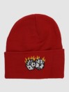 Samborghini Dice Beanie