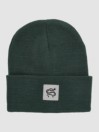 Samborghini Snake Beanie