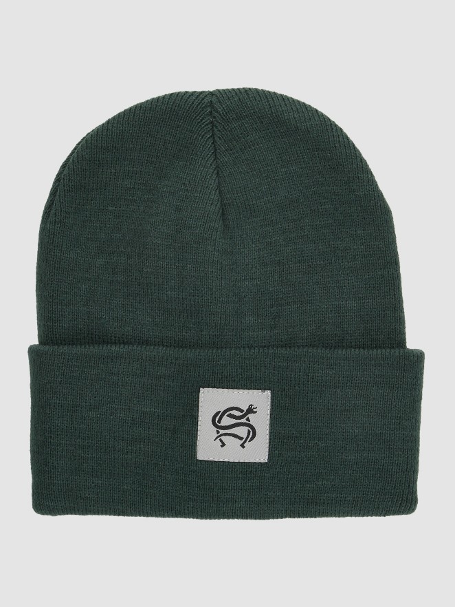 Samborghini Snake Beanie