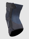 Amplifi Havok Zip Knee Protection