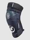 Amplifi Havok Zip Knee Protection