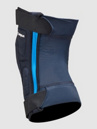 Amplifi Salvo Joint Zip Knebeskytter