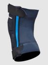 Amplifi Salvo Joint Zip Knee Protection