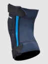 Amplifi Salvo Joint Zip Knebeskytter