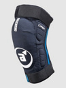 Amplifi Salvo Joint Zip Knebeskytter