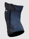 Amplifi Salvo Joint Knee Protection