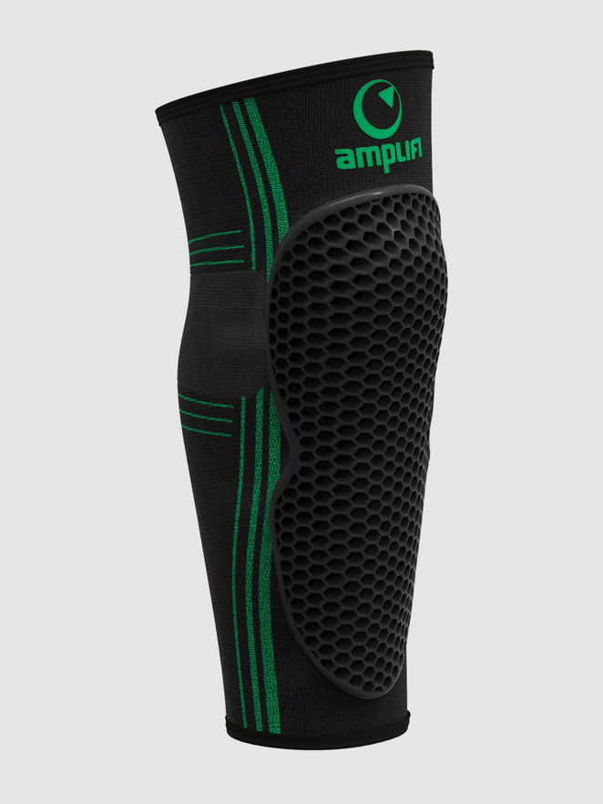 Amplifi Mkx Elbow Protection
