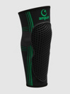 Amplifi Mkx Elbow Protection