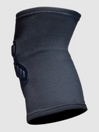 Amplifi Sleeve Proteção de Joelhos