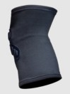 Amplifi Sleeve Knee Protection