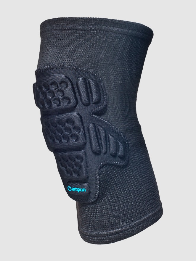 Amplifi Sleeve Knee Protection