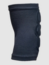 Amplifi Sleeve Elleboog Beschermers