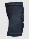 Amplifi Sleeve Elbow Protection