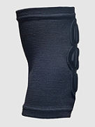 Sleeve Elbow Protection