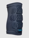 Amplifi Sleeve Elbow Protection