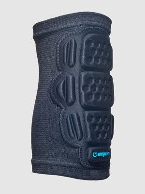 Amplifi Sleeve Prote&ccedil;&atilde;o de Cotovelos