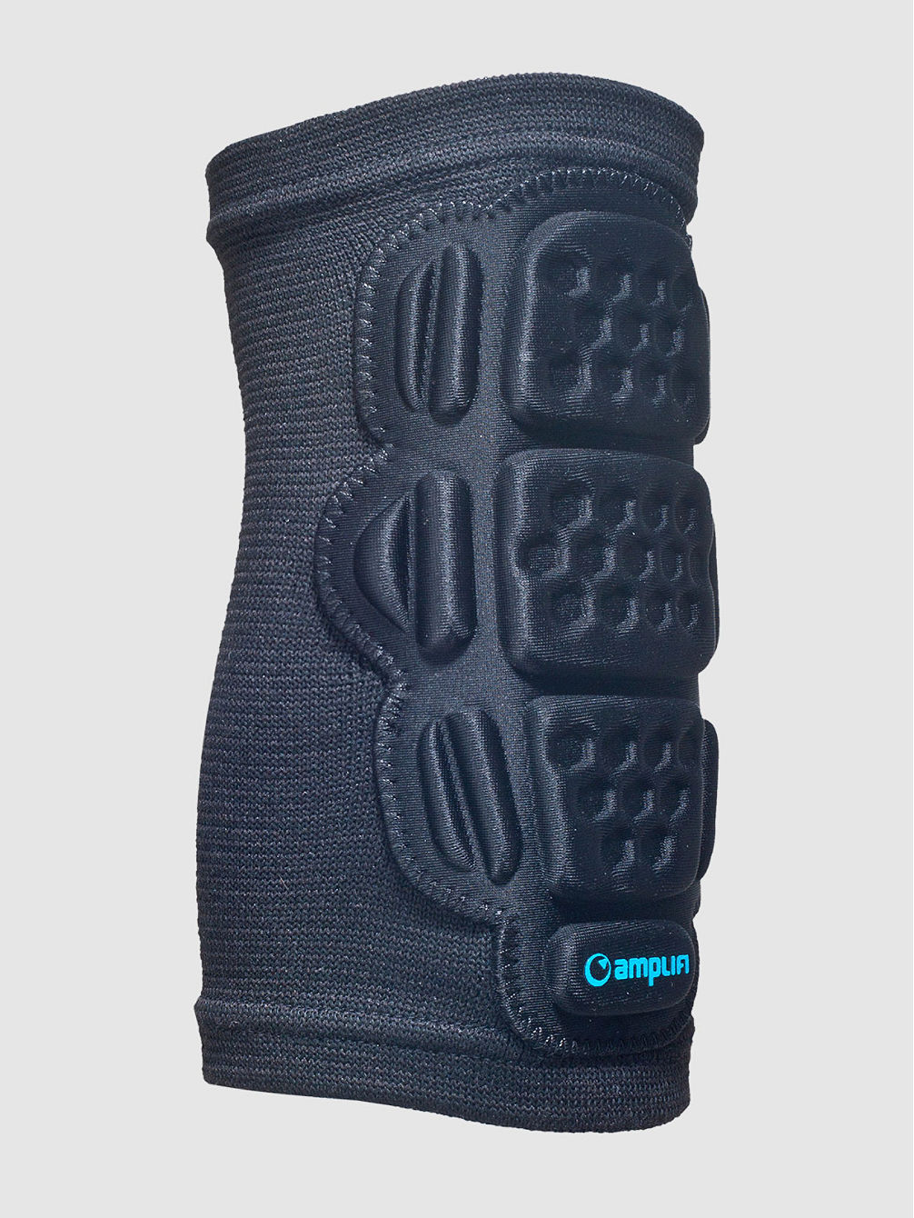 Sleeve Elbow Protection