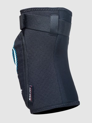 Polymer Knee Protection