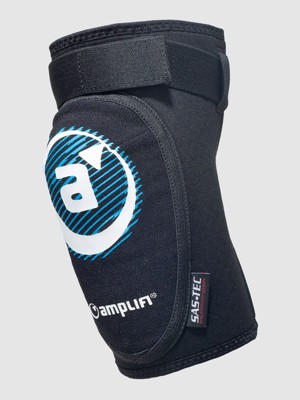 Amplifi Polymer Knie beschermers