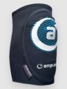 Amplifi Polymer Kids Elbow Protection