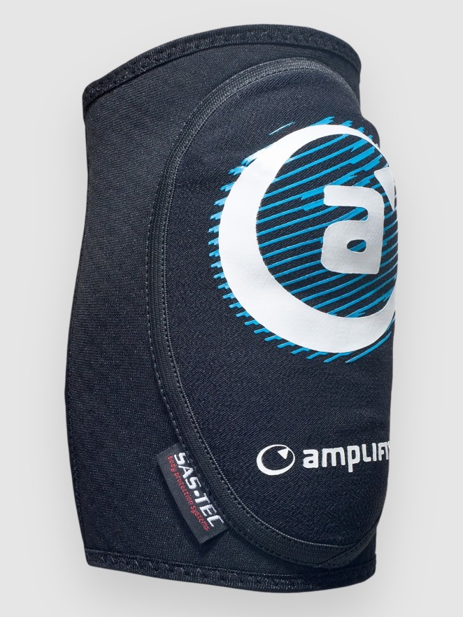 Amplifi Polymer Kids Elbow Protection