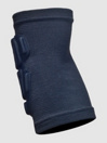 Amplifi Sleeve Kids Elleboog Beschermers