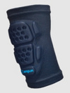 Amplifi Sleeve Kids Elleboog Beschermers