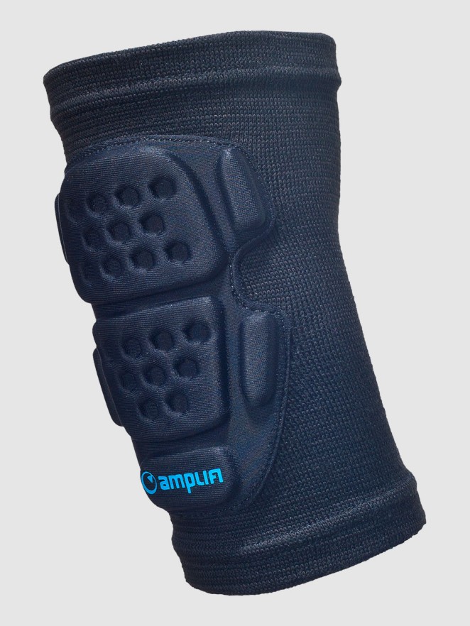 Amplifi Sleeve Kids Elbow Protection