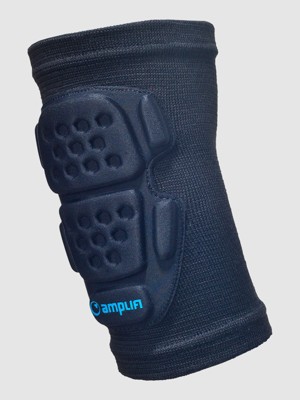 Amplifi Sleeve Knie beschermers