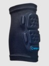 Amplifi Sleeve Kids Elbow Protection