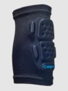 Amplifi Sleeve Elbow Protection