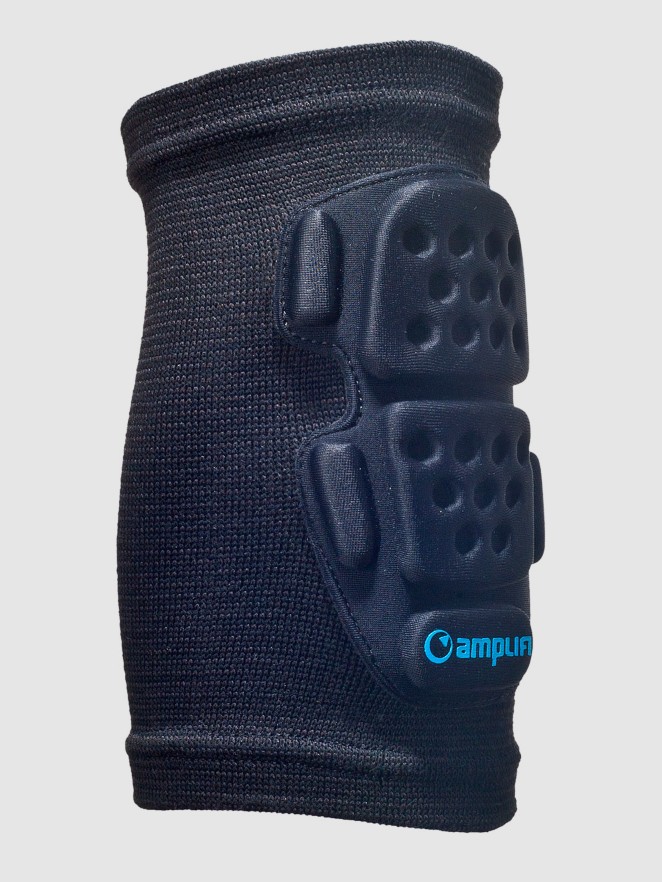 Amplifi Sleeve Elbow Protection