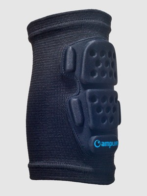 Amplifi Sleeve Prot&egrave;ge-coudes