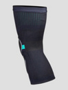 Amplifi Mkx Knie Beschermers