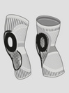 Amplifi Mkx Knie Beschermers